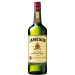 Jameson 1 Liter 40% Irish Whiskey