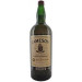 Jameson 4.5 Liter 40% Irish Whiskey