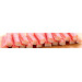 Japanse Krabsticks Osaki Suisan 1kg Affish