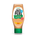 Jasper's saus Cocktail 425ml knijpfles