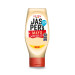 Jasper's Mayo 425ml knijpfles
