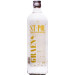 Jenever St.Pol 1L 30% glazen fles met etiket
