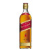 Johnnie Walker Red Label 70cl 40% Blended Scotch Whisky