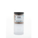 Jorda Truffel & Balsamico Crumble 175gr