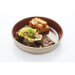 Jorda Caesar Crumble 400gr