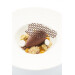 Jorda Zoute Karamel Crunch 400gr