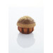 Jorda Zoute Karamel Crunch 400gr