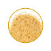 Jorda Zoute Karamel Crunch 400gr