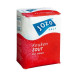 Jozo fijn zout 1kg keukenzout met jodium