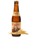 Het Kapittel Watou Blond 6.5% 33cl