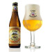 Karmeliet Tripel 8% 33cl