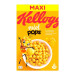 Kellogg's Honeypops 14x450gr 