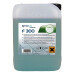 Kenolux F300 Ontvettende Geconcentreerde Vloerreiniger 10L Cid Lines