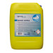 Kenolux Wash Ultra 12kg vloeibaar vaatwasmiddel voor vaatwasmachine Cid Lines