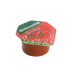 Ketchupportie 20ml cup Risso Vandemoortele