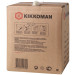 Kikkoman Soja Saus 20L bag in box