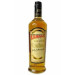 Kilbeggan 1L 40% Blended Irish Whiskey