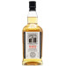 Kilkerran Heavily Peated 70cl 58.4% Campbeltown Single Malt Scotch Whisky