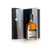 Kininvie 23 Years 35cl 42.6% Speyside Single Malt Scotch Whisky 