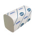 Papieren Handdoekjes 3laags 21.5x31.5cm 96st Kleenex Ultra soft 6710