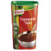 Knorr Espagnole saus poeder 1.35kg