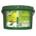 Knorr groentebouillon poeder 4.5kg emmer