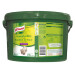 Knorr kippenbouillon poeder 5kg emmer