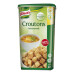 Knorr korstjes croutons bacon 580gr