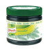 Knorr primerba dille 340gr