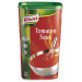 Knorr tomaten saus poeder 1.33kg