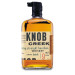 Knob Creek 9Year 6x70cl 50% Bourbon Whiskey