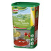 Knorr Napoli saus 1.14kg Collezione Italiano