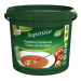 Knorr soep Superieur tomatencreme 3kg