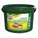 Knorr Aromat 5.5kg Strooikruiding