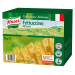 Knorr Fettuccine All'Uovo 2kg Collezione Italiana