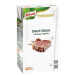 Knorr Professional Demi Glacesaus Minute 1L Brick