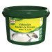 Knorr visbouillon poeder 4.5kg emmer