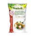 Koninginnemelange Royal 2.5kg Bonduelle Minute Foodservice Diepvries