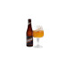 Kwaremont blond 6.6% 33cl