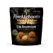 Kwekkeboom Oven & Airfryer Old Amsterdam Bitterbal 8x10x25gr Diepvries