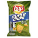 Lays Superchips Peper & Zout 20x45gr