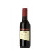 La Maridelle Merlot Vin de Pays d'Oc rode wijn 25cl Paul Sapin