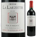 Chateau La Lauzette 75cl Haut-Medoc Cru Bourgeois