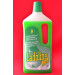 Detergent vaatwas Clarix 1L Ladoline