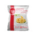 Iber Cook Scampi Fritti garnalen in deeg 1kg Diepvries