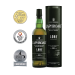 Laphroaig Lore 70cl 48% Islay Single Malt Scotch Whisky