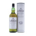 Laphroaig Triple Wood 70cl 48% Islay Single Malt Scotch Whisky