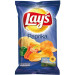Lays Chips paprika 12x85gr