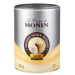 Monin Frappe Vanille 1.36kg Basis voor Ijskoffie