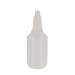 Lege Fles 1 Liter Cid Lines 1stuk